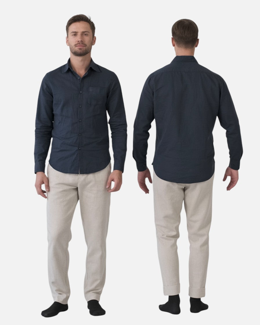 Frederik™ | Sengesæt