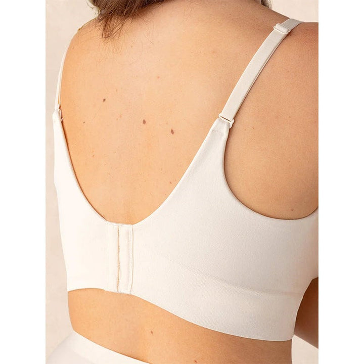 Josefine™ Shaper-BH – Trådløs & Sømløs