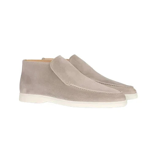 Frederik™ | ruskindssko