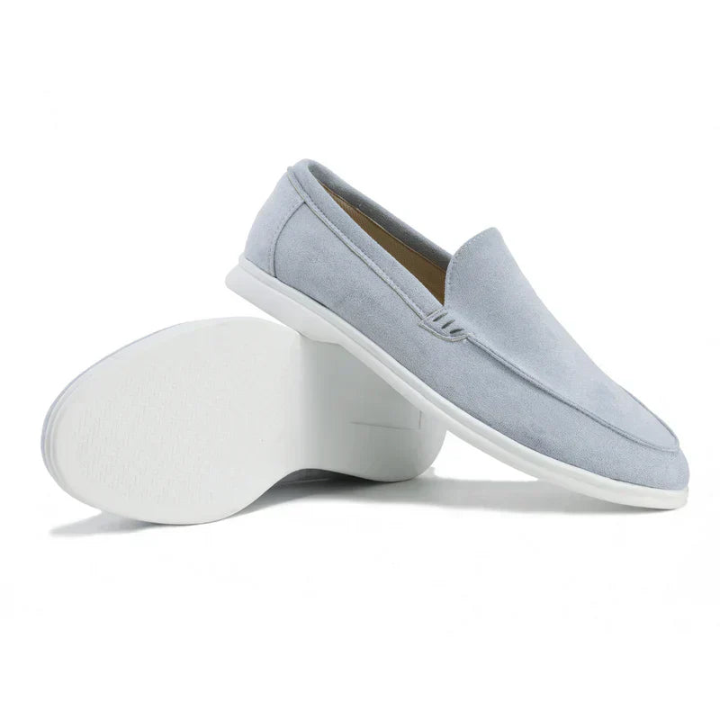 Frederik™ | Ruskind Loafers
