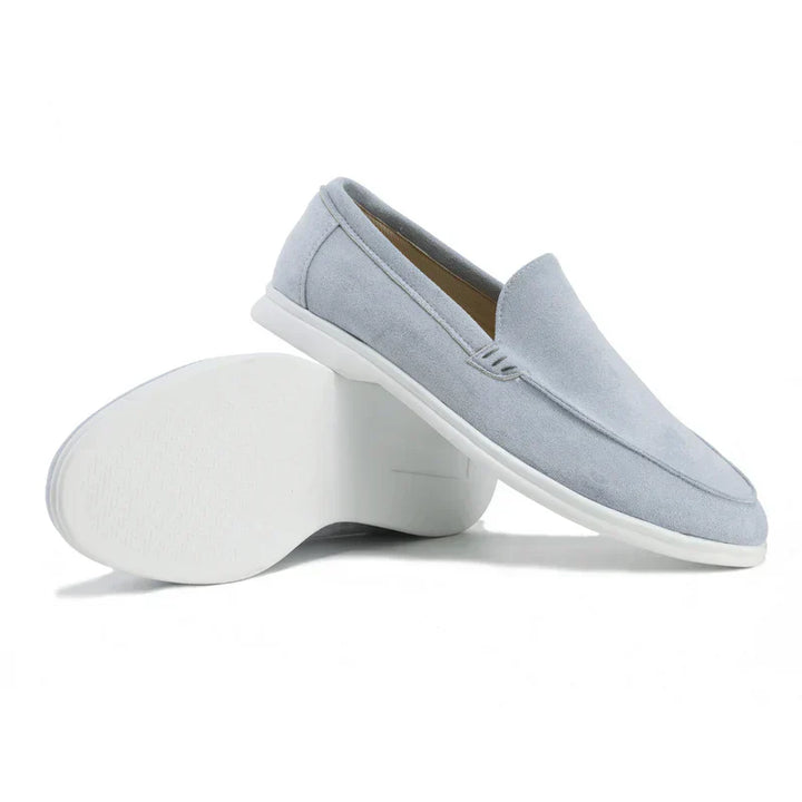 Frederik™ | Ruskind Loafers