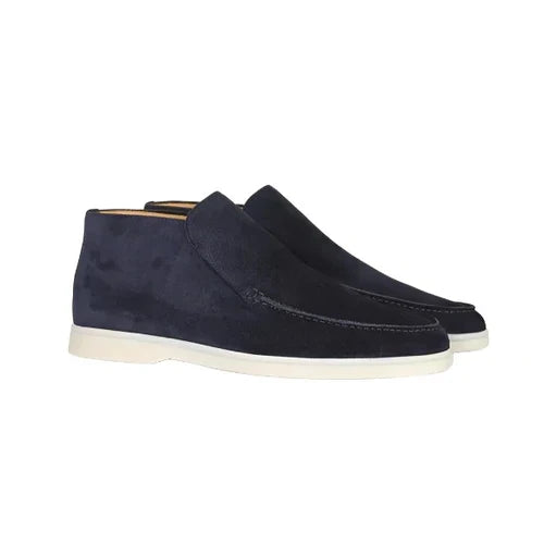 Frederik™ | ruskindssko