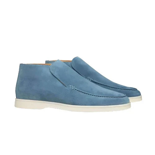 Frederik™ | ruskindssko