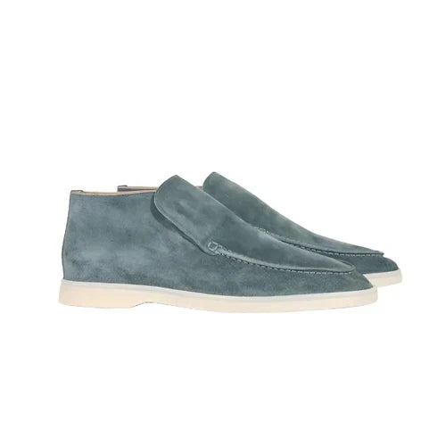 Frederik™ | ruskindssko