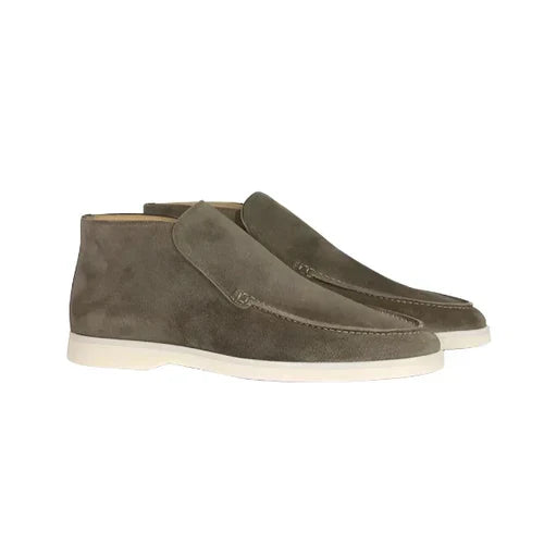 Frederik™ | ruskindssko