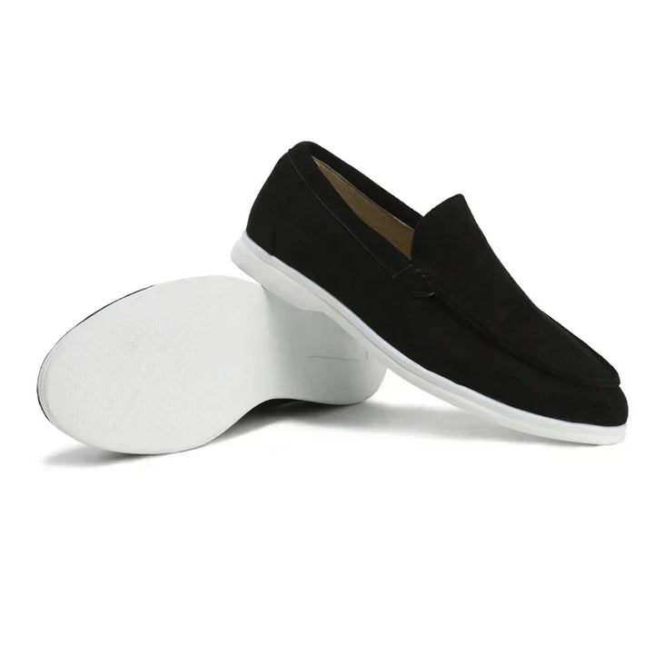 Frederik™ | Ruskind Loafers