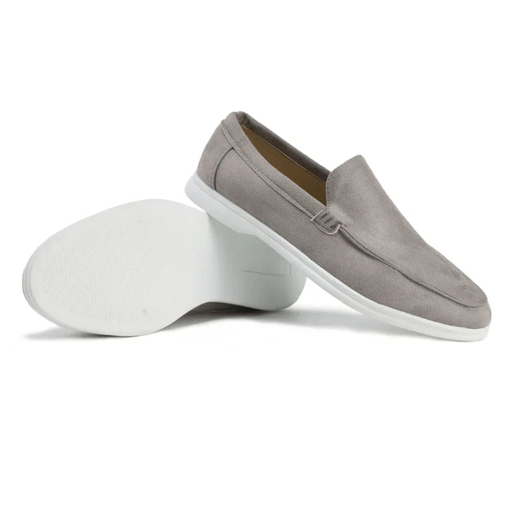 Frederik™ | Ruskind Loafers