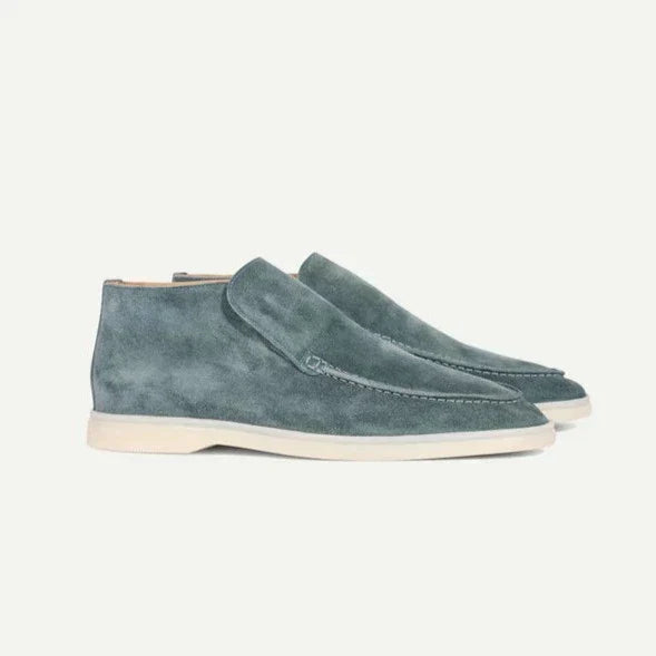 Frederik™ | Ruskindsko