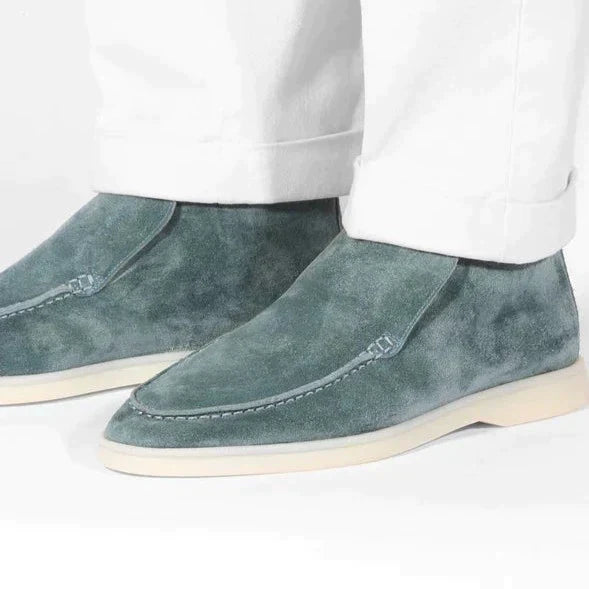 Frederik™ | Ruskindsko