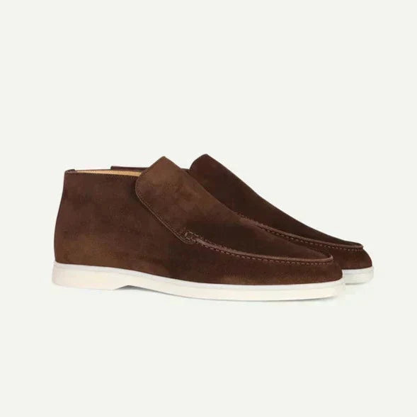 Frederik™ | Ruskindsko