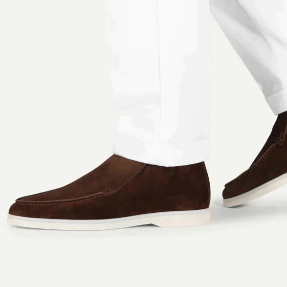 Frederik™ | Ruskindsko