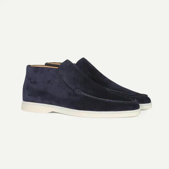 Frederik™ | Ruskindsko