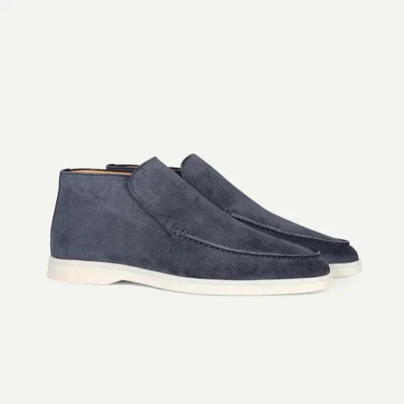 Frederik™ | Ruskindsko