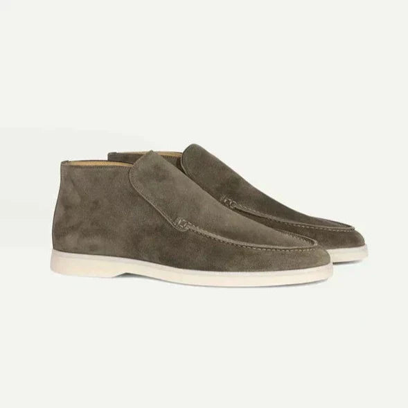 Frederik™ | Ruskindsko