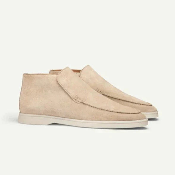 Frederik™ | Ruskindsko