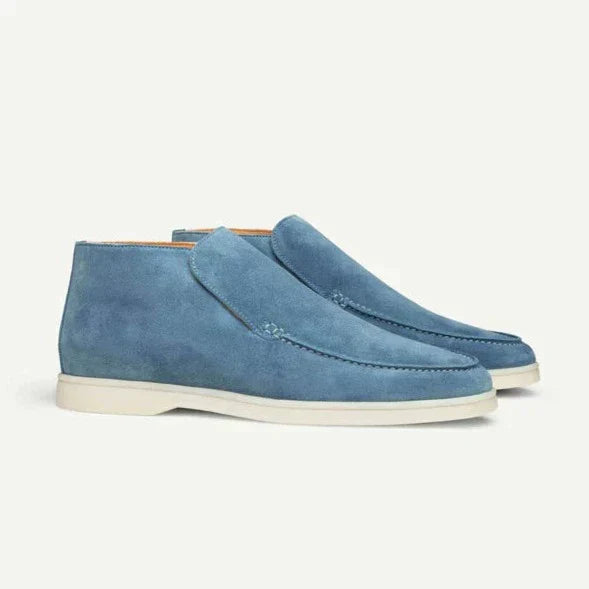 Frederik™ | Ruskindsko