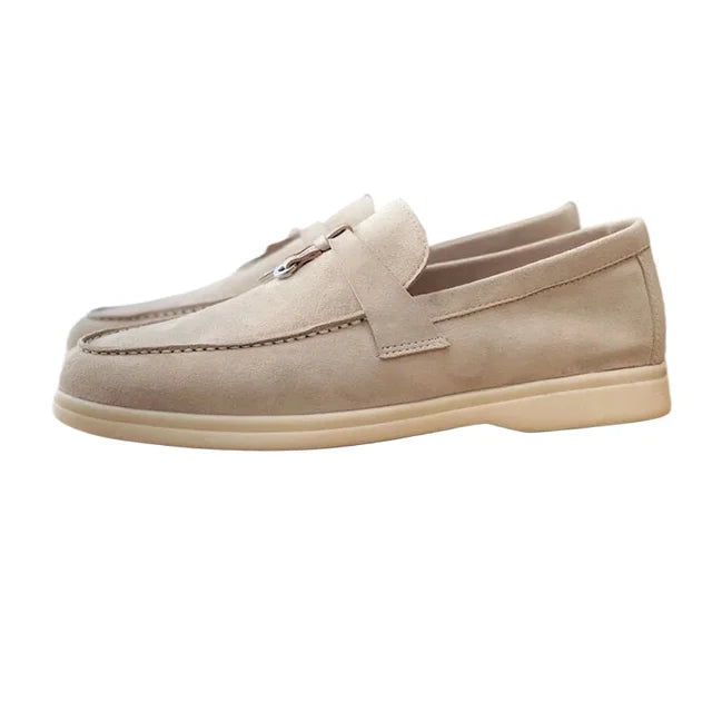 Frederik™ | Ruskind loafers