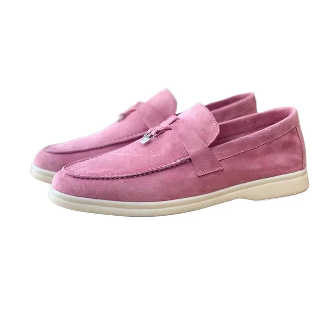 Frederik™ | Ruskind loafers