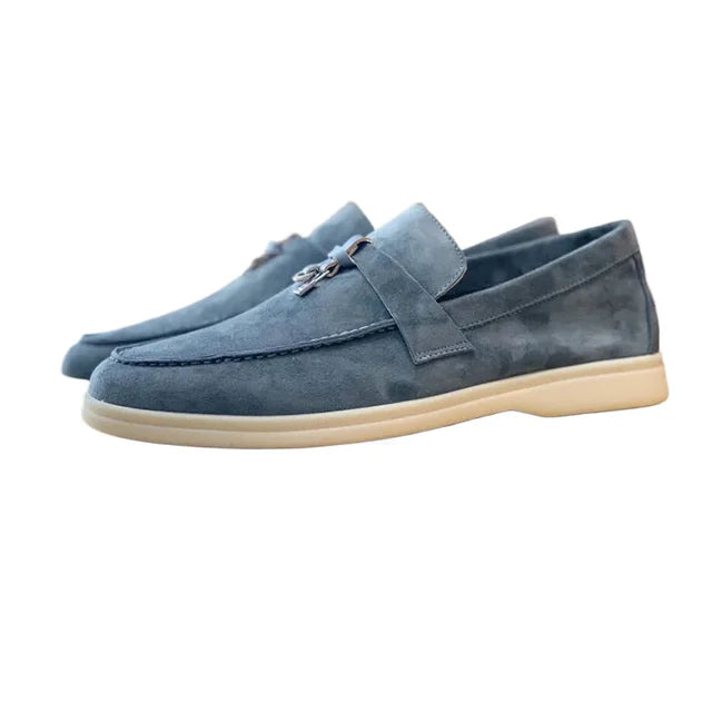 Frederik™ | Ruskind loafers
