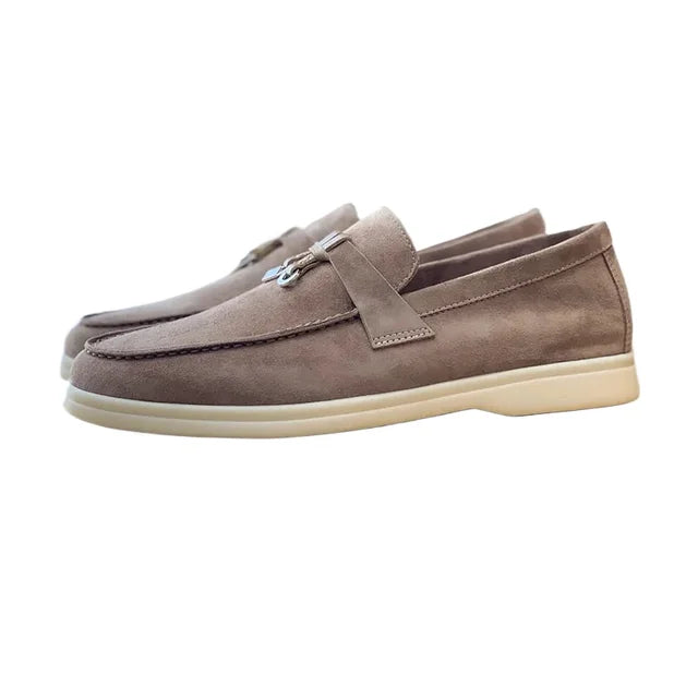 Frederik™ | Ruskind loafers