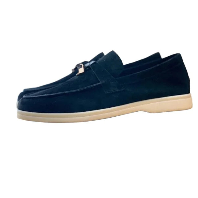 Frederik™ | Ruskind loafers