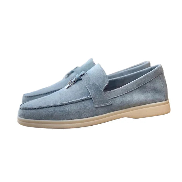 Frederik™ | Ruskind loafers