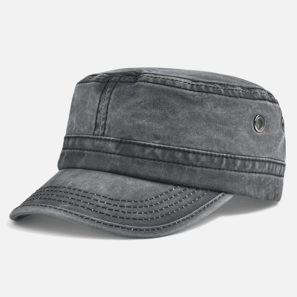 Karl™ | Robust vintagecap