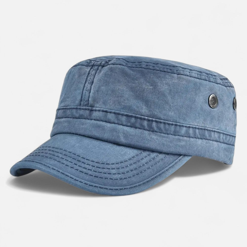 Karl™ | Robust vintagecap