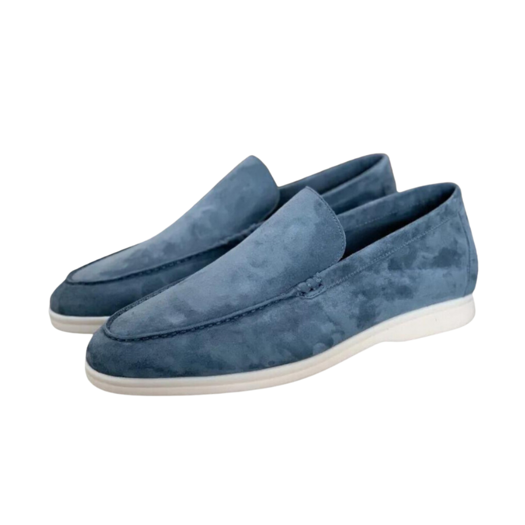 Frederik™ | Ruskindsko