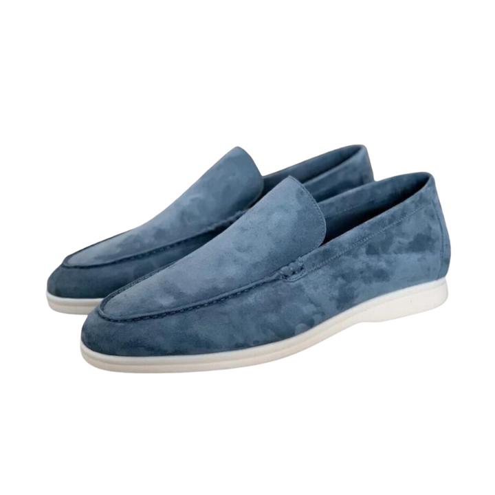 Frederik™ | Ruskindsko