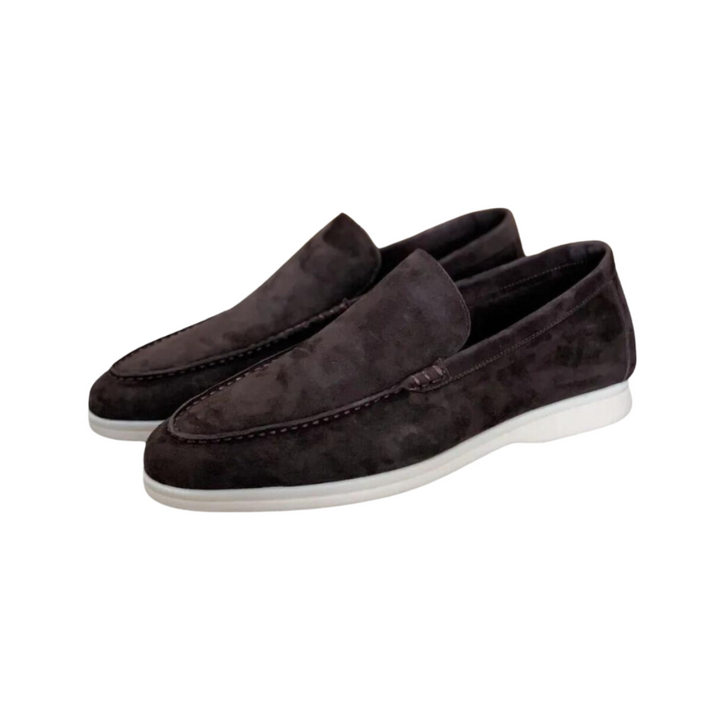 Frederik™ | Ruskindsko