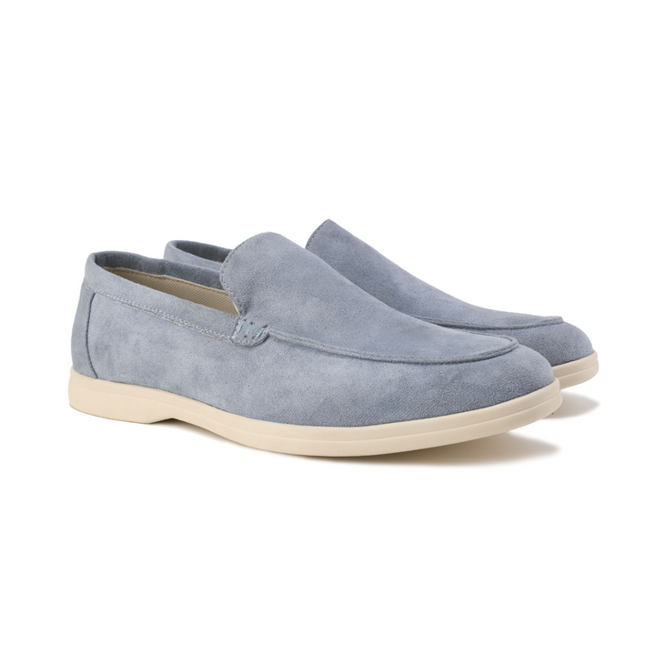 Frederik™ | Ruskindsko