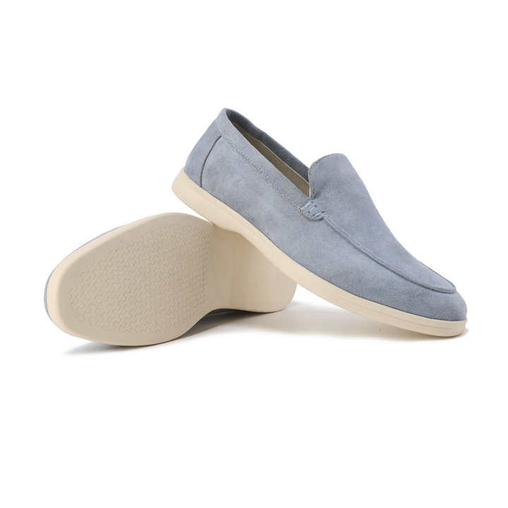 Frederik™ | Ruskindsko