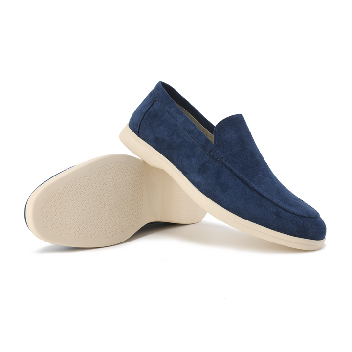 Frederik™ | Ruskindsko