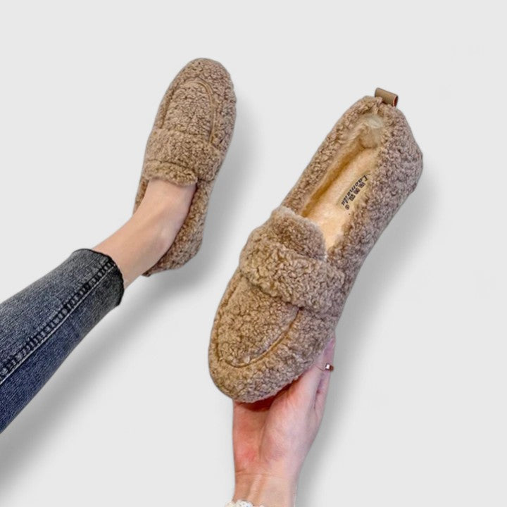 Helle | Varmetrædere med elegant design