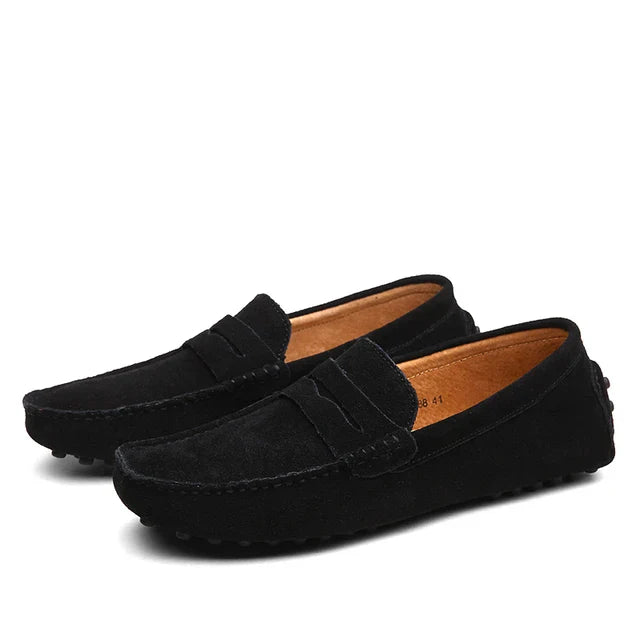 Frederik™ | Ruskind Marina Loafers