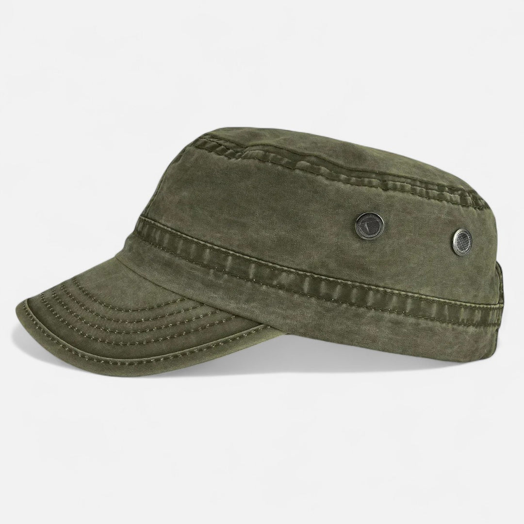 Karl™ | Robust vintagecap