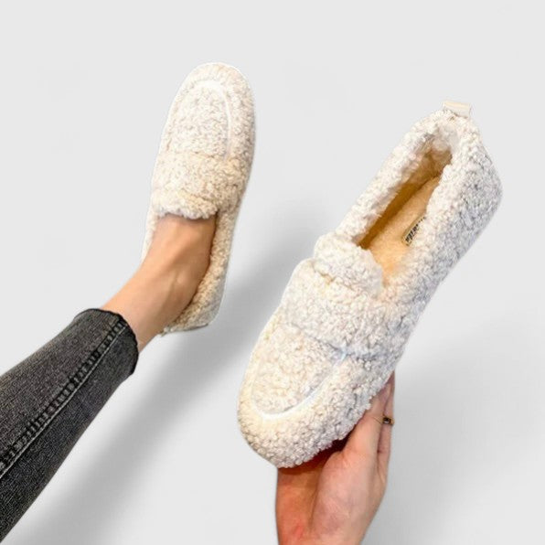 Helle | Varmetrædere med elegant design