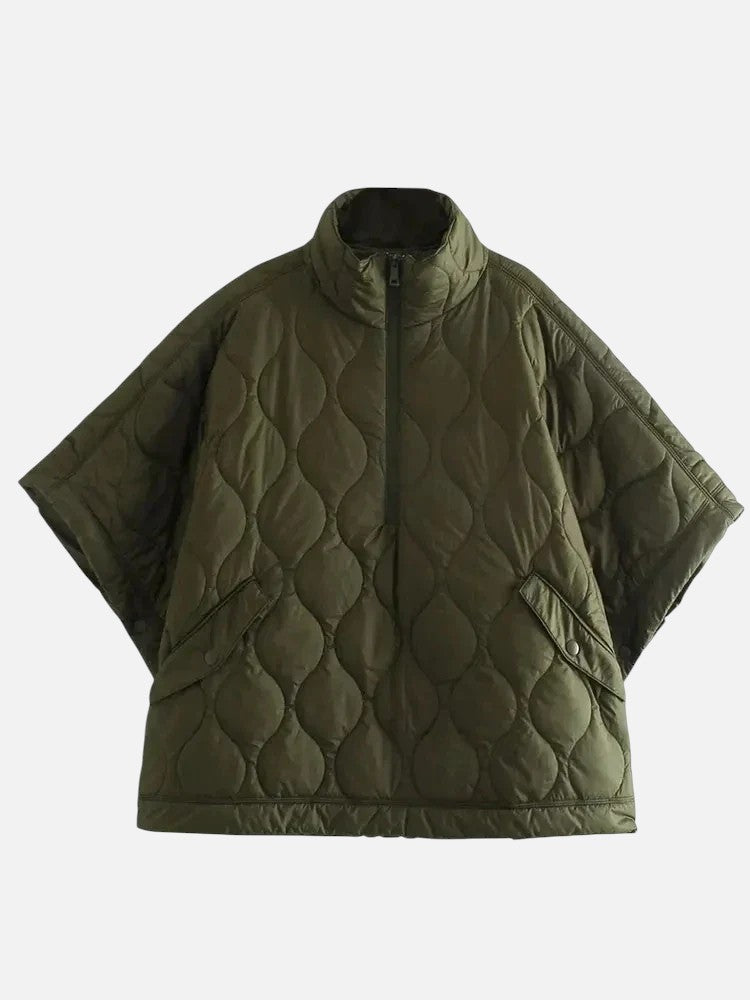 Criselda™ | Hverdagsfavorit med Stil og Komfort