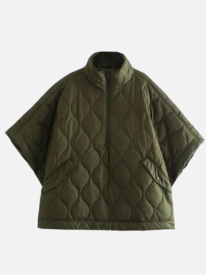 Criselda™ | Hverdagsfavorit med Stil og Komfort