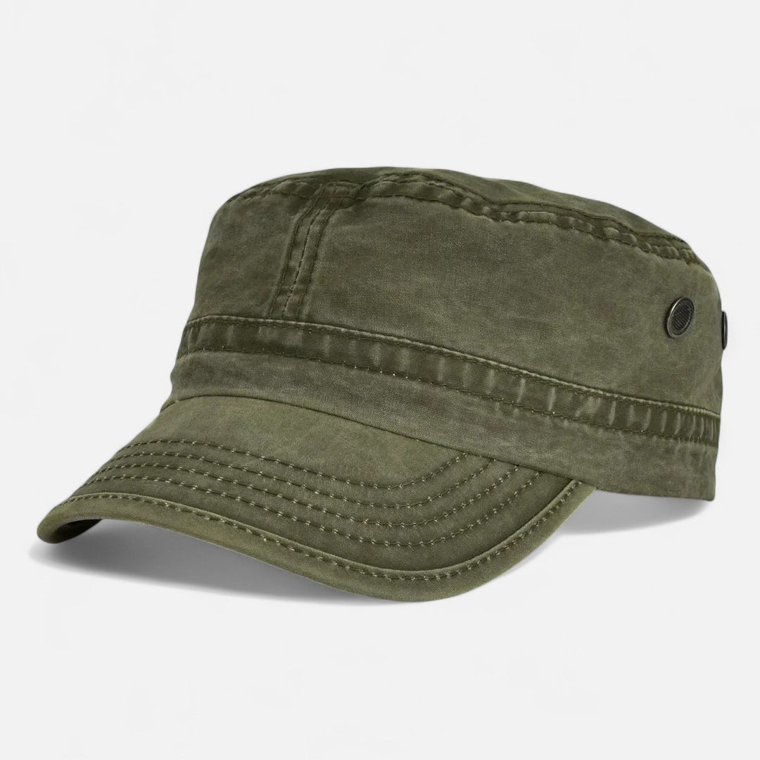 Karl™ | Robust vintagecap