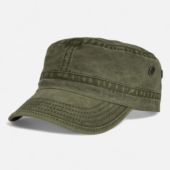 Karl™ | Robust vintagecap