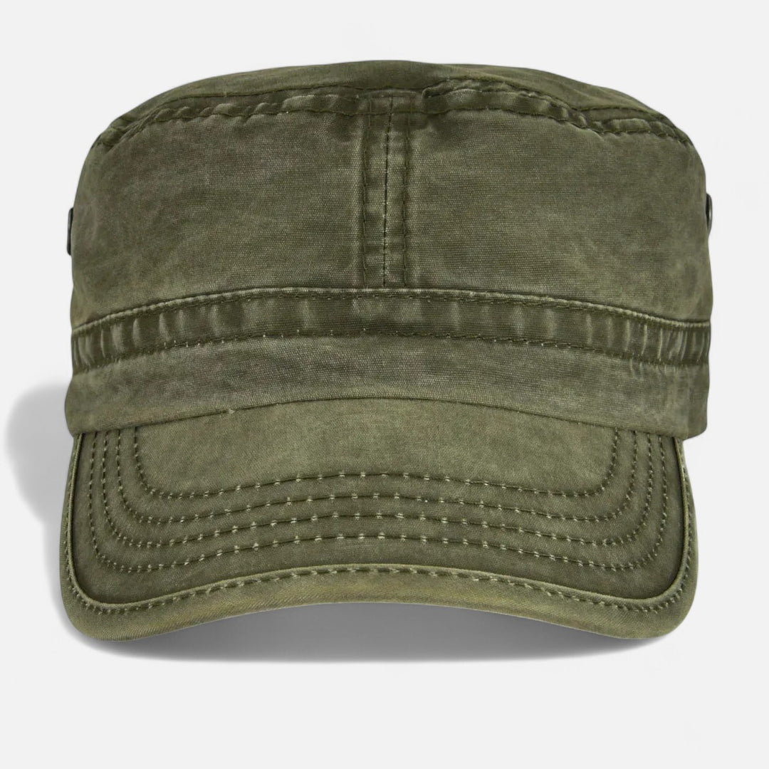 Karl™ | Robust vintagecap