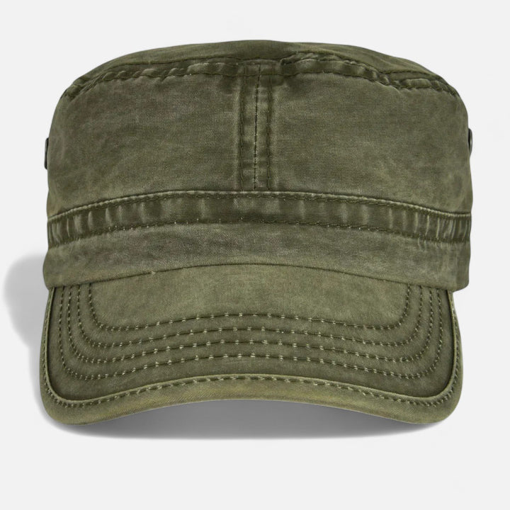 Karl™ | Robust vintagecap