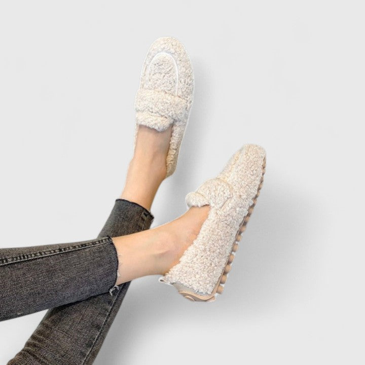 Helle | Varmetrædere med elegant design