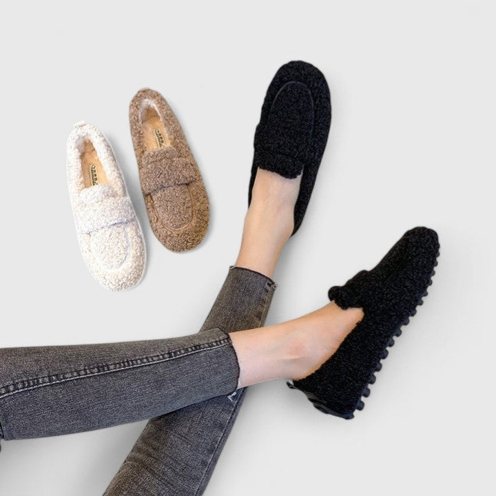 Helle | Varmetrædere med elegant design