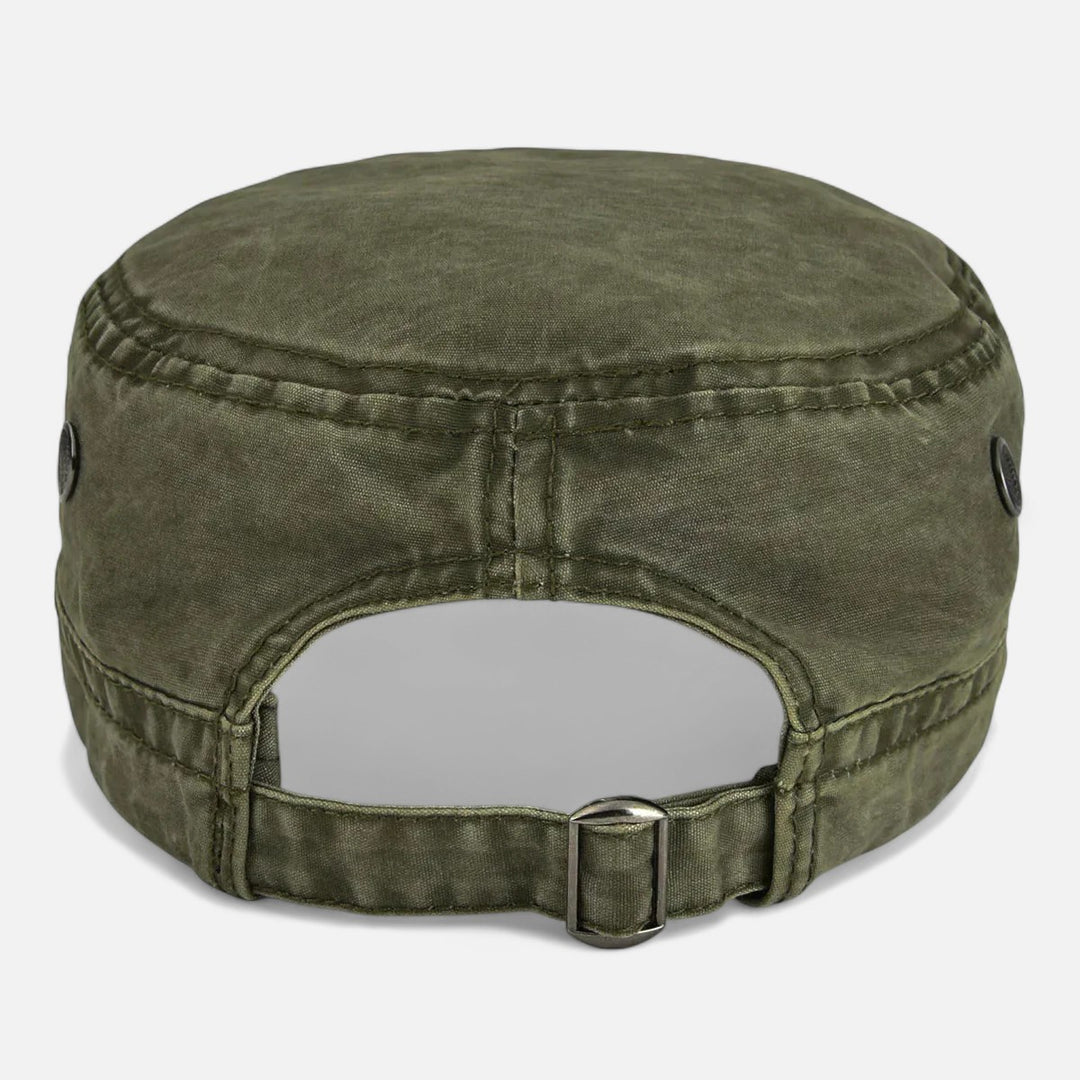 Karl™ | Robust vintagecap