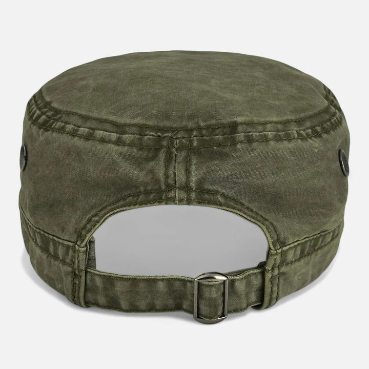 Karl™ | Robust vintagecap