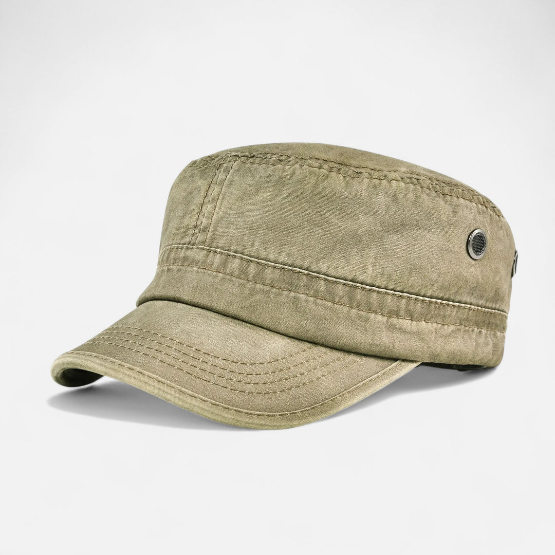 Karl™ | Robust vintagecap