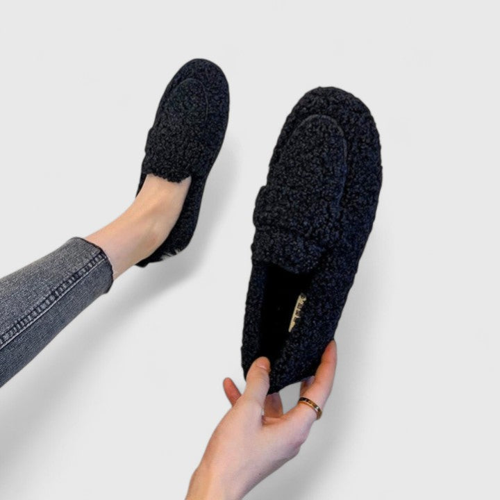 Helle | Varmetrædere med elegant design